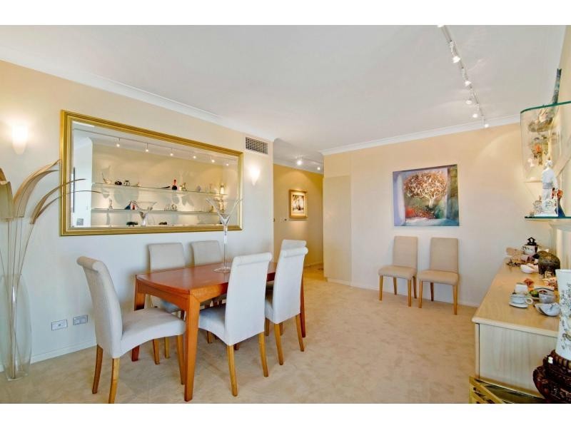 806/5 City View Road, Pennant Hills NSW 2120