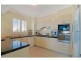 806/5 City View Road, Pennant Hills NSW 2120