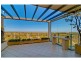 806/5 City View Road, Pennant Hills NSW 2120