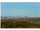 806/5 City View Road, Pennant Hills NSW 2120