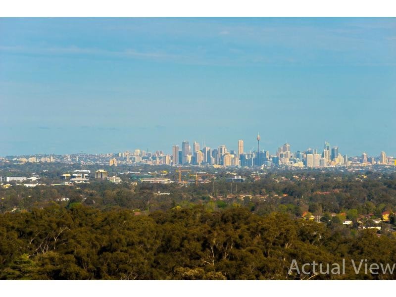 806/5 City View Road, Pennant Hills NSW 2120