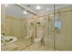 806/5 City View Road, Pennant Hills NSW 2120