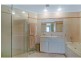 806/5 City View Road, Pennant Hills NSW 2120