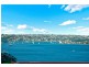 1502/93 Pacific Highway, North Sydney NSW 2060