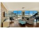 1502/93 Pacific Highway, North Sydney NSW 2060
