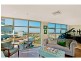 1502/93 Pacific Highway, North Sydney NSW 2060