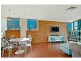 1502/93 Pacific Highway, North Sydney NSW 2060