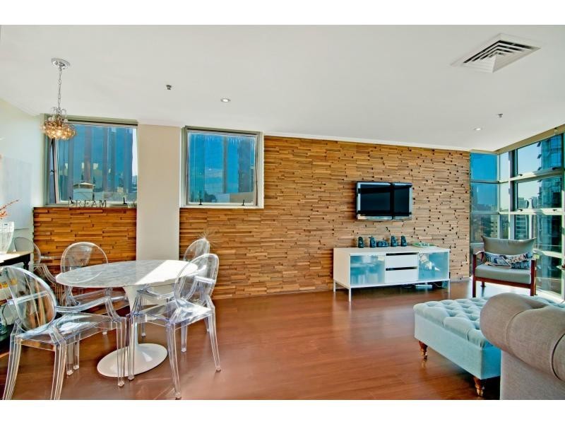 1502/93 Pacific Highway, North Sydney NSW 2060
