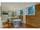 1502/93 Pacific Highway, North Sydney NSW 2060