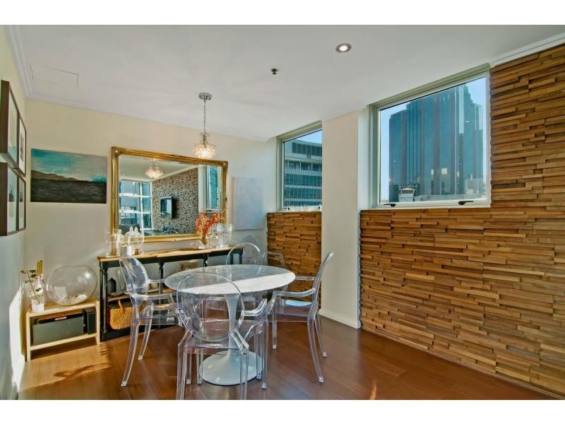 1502/93 Pacific Highway, North Sydney NSW 2060