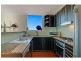 1502/93 Pacific Highway, North Sydney NSW 2060