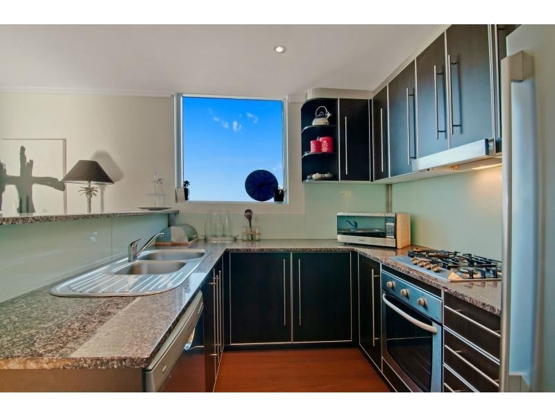 1502/93 Pacific Highway, North Sydney NSW 2060