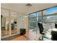 1502/93 Pacific Highway, North Sydney NSW 2060