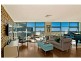 1502/93 Pacific Highway, North Sydney NSW 2060