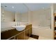 1502/93 Pacific Highway, North Sydney NSW 2060