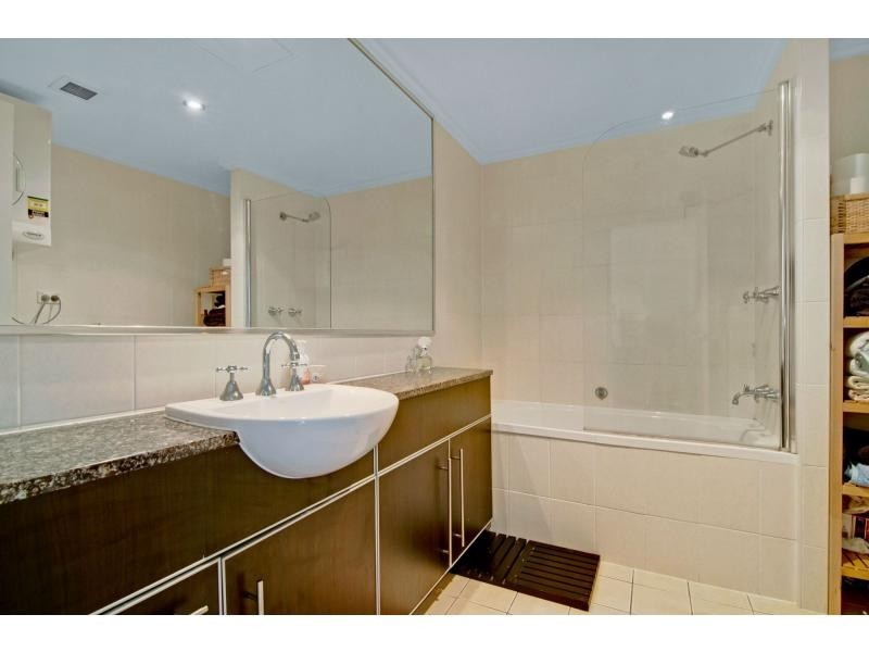 1502/93 Pacific Highway, North Sydney NSW 2060