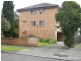 8/9 Hornsey Road, Homebush West NSW 2140