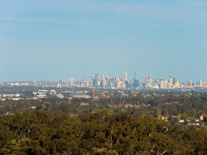 803/5 City View Road, Pennant Hills NSW 2120