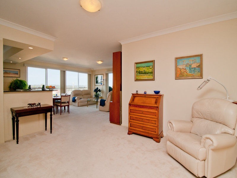 803/5 City View Road, Pennant Hills NSW 2120