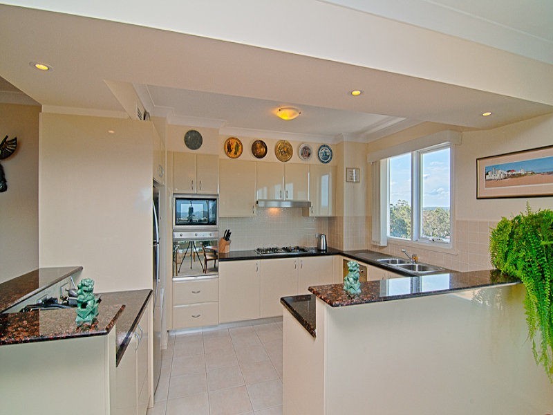 803/5 City View Road, Pennant Hills NSW 2120