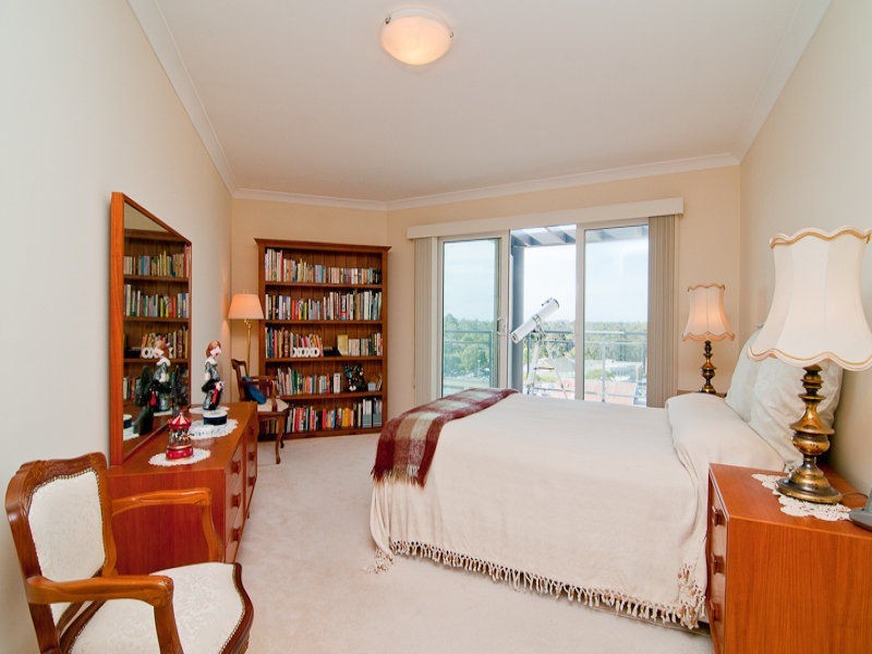 803/5 City View Road, Pennant Hills NSW 2120