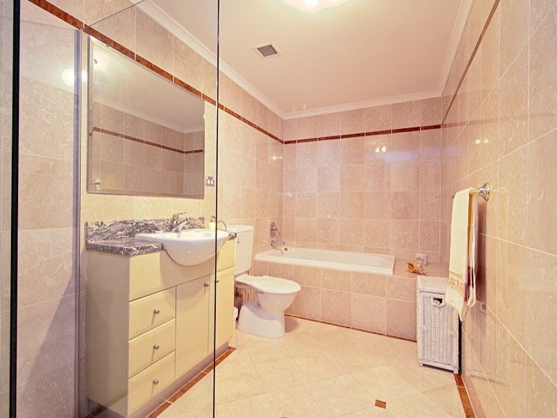 803/5 City View Road, Pennant Hills NSW 2120