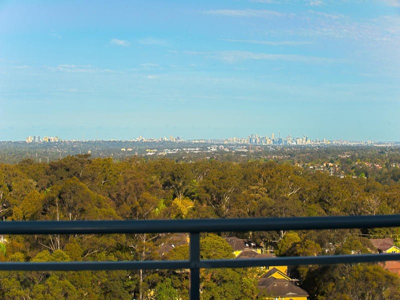 803/5 City View Road, Pennant Hills NSW 2120