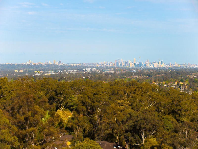 803/5 City View Road, Pennant Hills NSW 2120