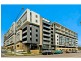 802/49 Hill Road, Wentworth Point NSW 2127