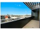802/49 Hill Road, Wentworth Point NSW 2127