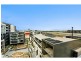 802/49 Hill Road, Wentworth Point NSW 2127