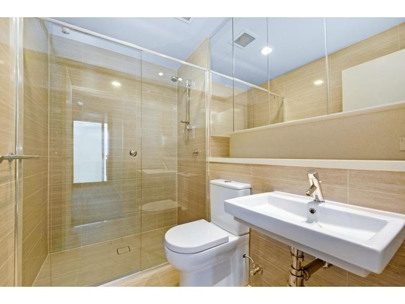 802/49 Hill Road, Wentworth Point NSW 2127