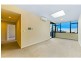 802/49 Hill Road, Wentworth Point NSW 2127