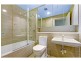802/49 Hill Road, Wentworth Point NSW 2127