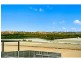 802/49 Hill Road, Wentworth Point NSW 2127