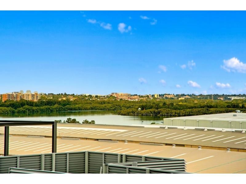 802/49 Hill Road, Wentworth Point NSW 2127