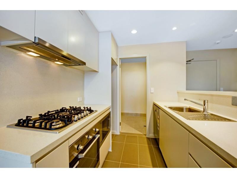 802/49 Hill Road, Wentworth Point NSW 2127