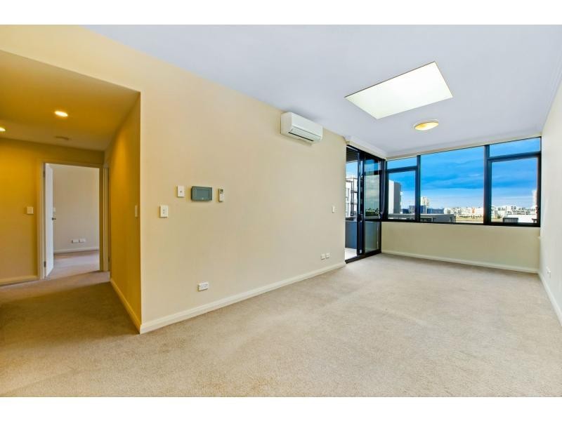 802/49 Hill Road, Wentworth Point NSW 2127