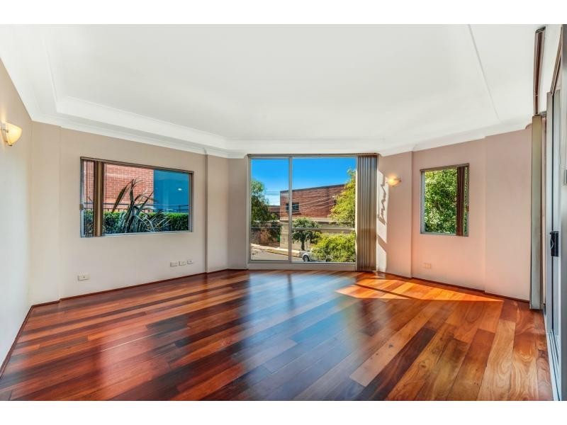 2/1 Shirley Street, Alexandria NSW 2015