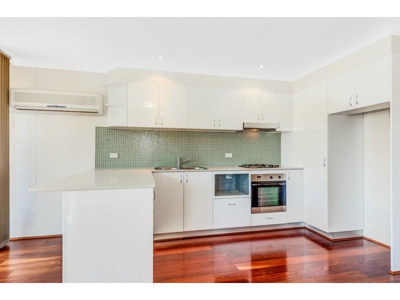 2/1 Shirley Street, Alexandria NSW 2015