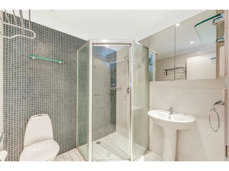 2/1 Shirley Street, Alexandria NSW 2015