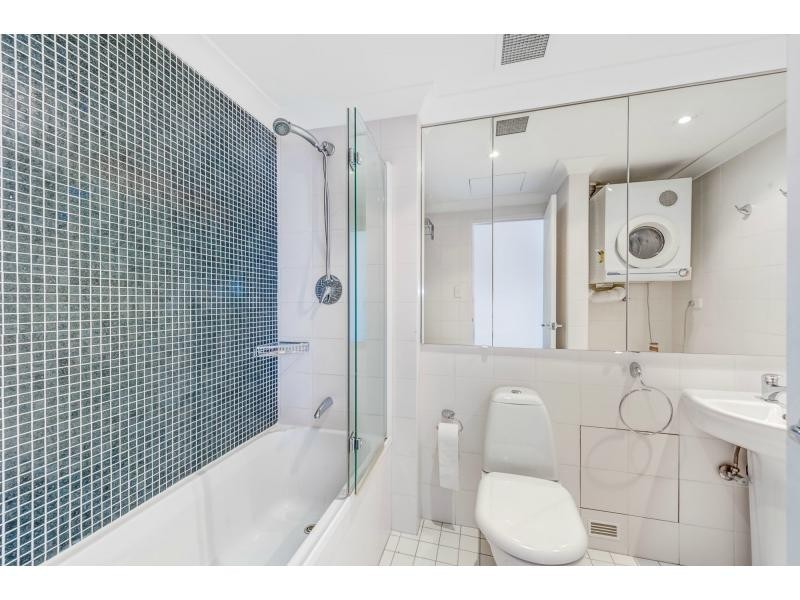 2/1 Shirley Street, Alexandria NSW 2015