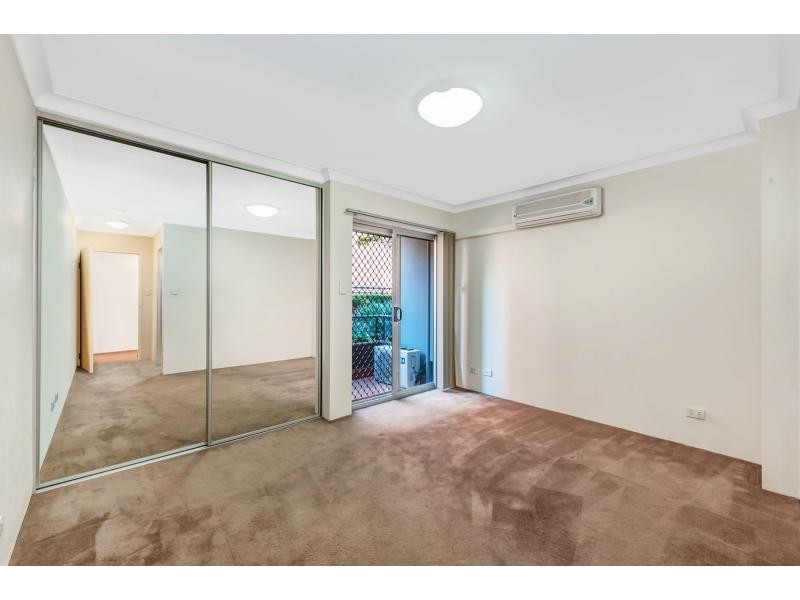 2/1 Shirley Street, Alexandria NSW 2015