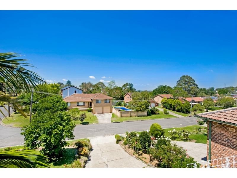 28 Lochinvar Parade, Carlingford NSW 2118