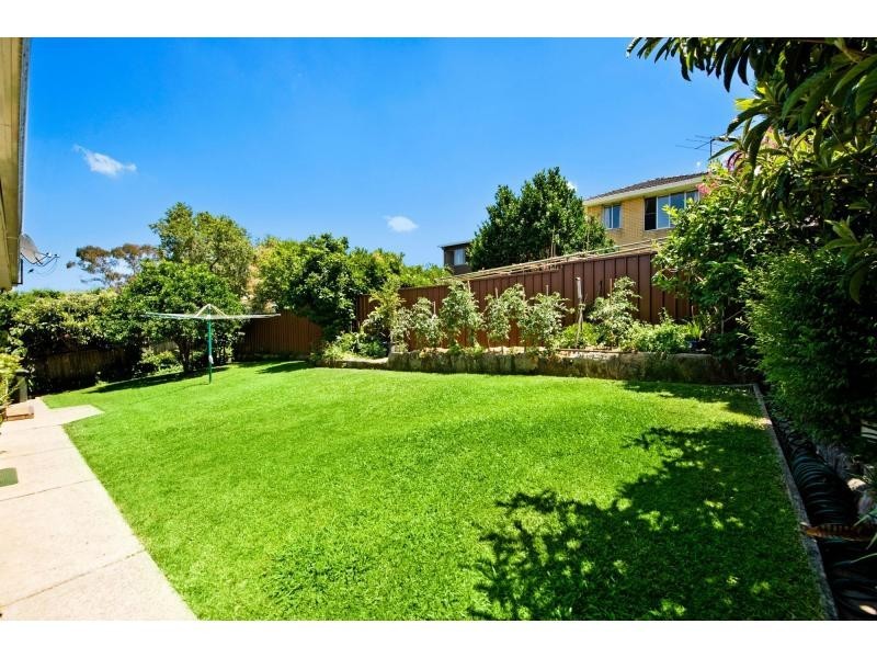 28 Lochinvar Parade, Carlingford NSW 2118