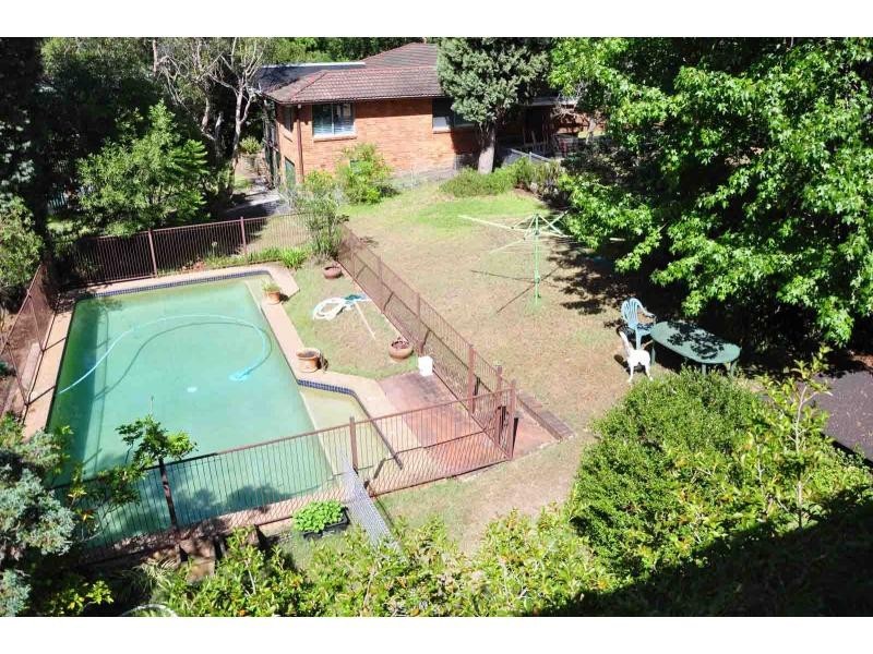 32 Rothwell Road, Turramurra NSW 2074