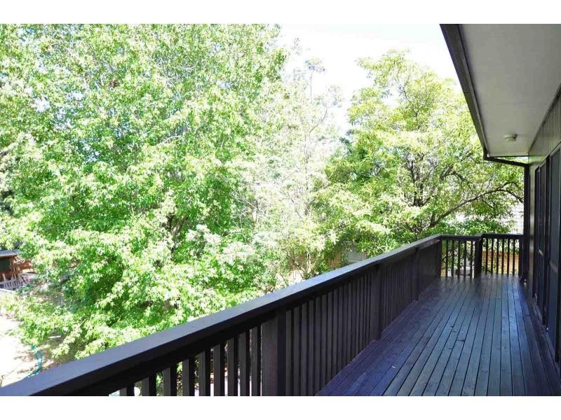 32 Rothwell Road, Turramurra NSW 2074