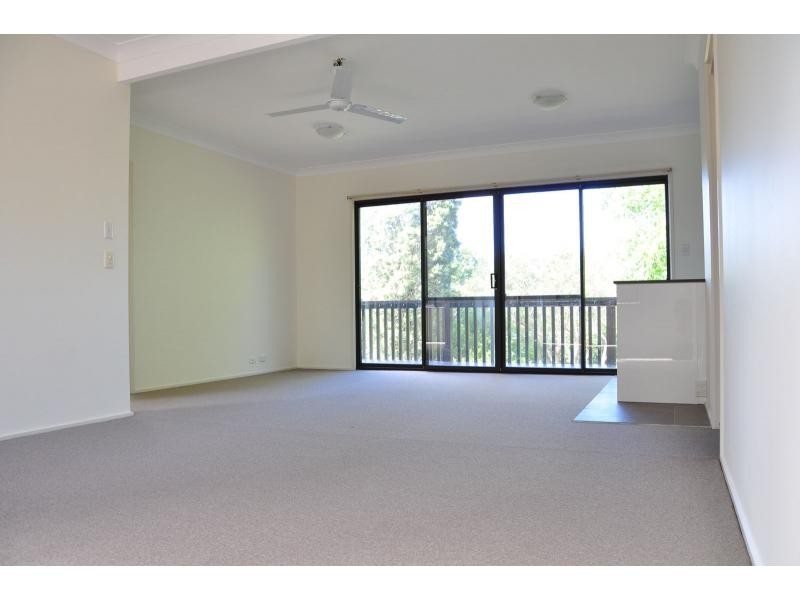 32 Rothwell Road, Turramurra NSW 2074