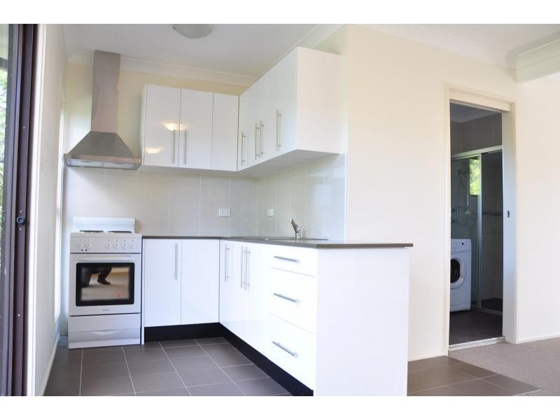 32 Rothwell Road, Turramurra NSW 2074