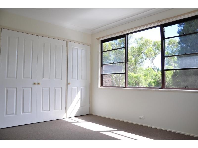 32 Rothwell Road, Turramurra NSW 2074